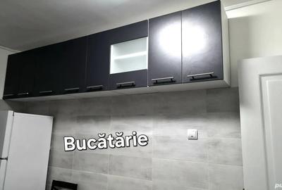 Inchiriez apartament 2 camere decomandat - 7