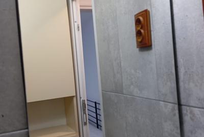 Garsonieră semidecomandată în Drumul Taberei - 3