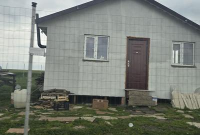 Teren de 420 mp, în Central - 5