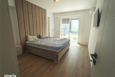 Apartament cu 2 camere în Copou - 8