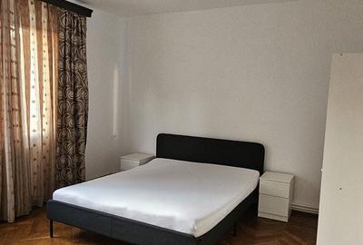 Apartament cu 2 camere decomandat în Mintiu Gherlii - 3