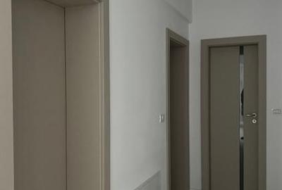 Apartament cu 3 camere decomandat în Cetate - 5