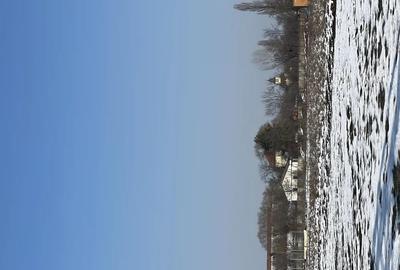 Teren de 3556 mp, în Aeroport - 6