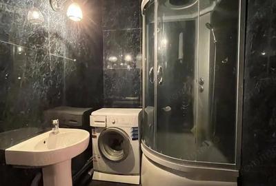 Apartament cu 1 camera in zona Circumvalatiunii - 3