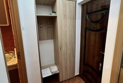 Inchiriere Apartament 2 Camere Renovat Petfriendly Piata Progresul - 8