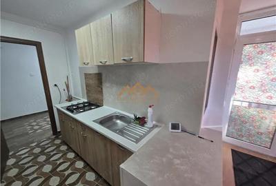 Apartament | Mag. Bucovina | Parter | cu Chirias - 4