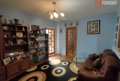 Casa cu teren de 1942 mp, in Timisoara, COMISION 0% - ID V4770 - 21