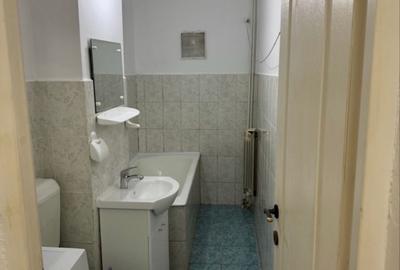 Garsoniera 37 MP/ zona sud/ comfort 1/ parter - 4