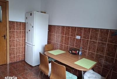 Apartament cu 2 camere în Central - 2