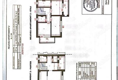 Casă cu Teren 250 Mp în Filipeștii de Târg - 6