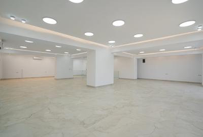 Spațiu comercial, de 235 mp, în Colentina - 15
