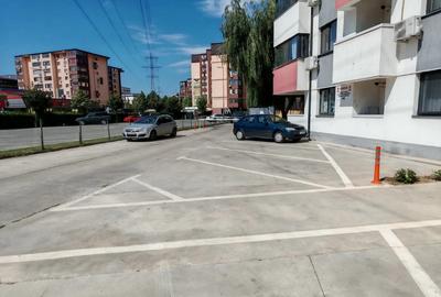 Garsonieră decomandată în Militari - 7