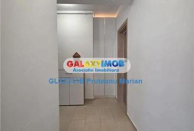 Apartament cu 2 camere decomandat în Drumul Taberei - 16