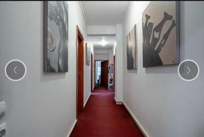 Birou, de 923 mp, în Cotroceni - 6