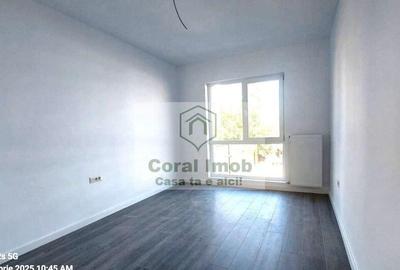 Vanzare Apartament 2 camere decomandate parcare, boxa ,Do... - 3