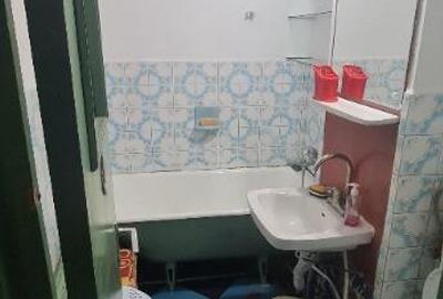 NOU* Oferta Apartament 2 cam. Decomandate cu 2 balcoane Podu Ros - 2