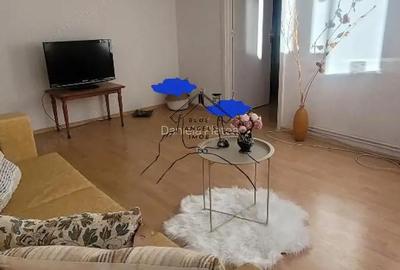 Apartament cu 2 camere în Astra