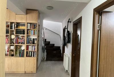 Vand casa Breaza de Jos - 4