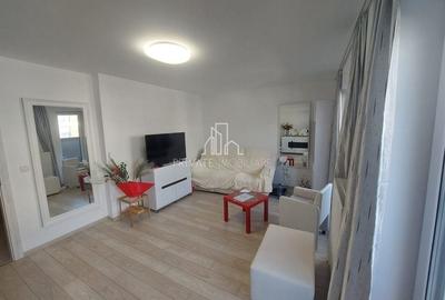 Apartament 2 Camere, De Vanzare, Maurer Residence - 5