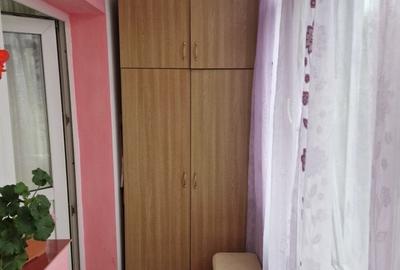 Apartament cu 3 camere ID 1200 - 9