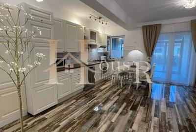 Pozitie buna.Cartier Serena.Mobilata.Izolata fonic - 4