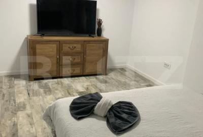 Apartament cu 3 camere decomandat în Victoria - 2