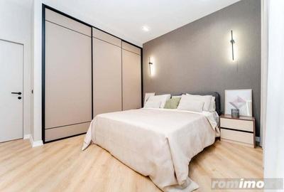 Apartament cu 1 camera,decomandat, situat in zona Zorilor - 2