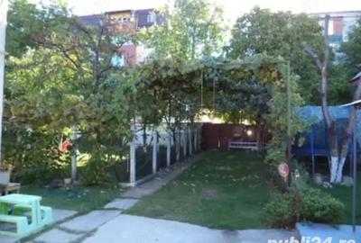 Vand casa - 2