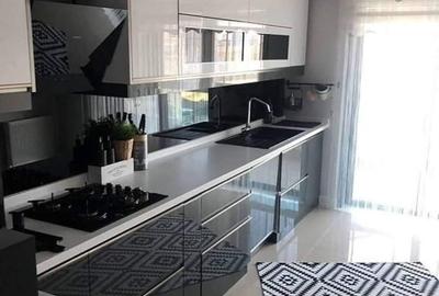 Reducere 10%!Apartament 2 camere studio- complex nou, aproape de metrou Berceni - 3