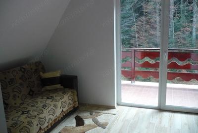 Casă cu 6 camere în Clăbucet - 5