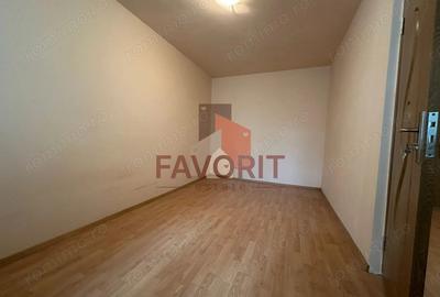 Apartament cu 2 camere în Dacia - 7