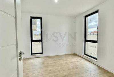 Casă individuală cu 5 camere cu Canalizare în Pipera - 2