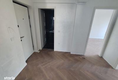 Apartament cu 2 camere decomandat în Cug - 8