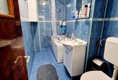 Apartament 3 camere de inchiriat - Brasov, Racadau | 74 mp | Etaj 1 - 6
