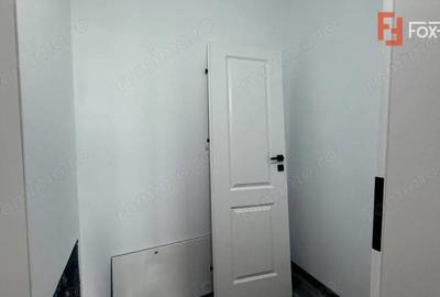 Duplex cu 3 camere, de vanzare in Sanandrei - 1