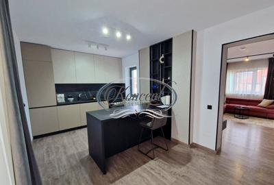 Locuinta premium eficienta energetic, trafic redus, Auchan I - 7