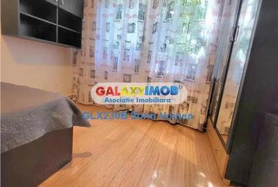 Apartament 4 camere Brancoveanu Berceni | centrala proprie | renovat - 7