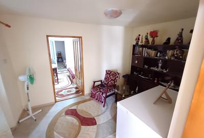 Vanzare casa, zona R.NEGRU-Imobiliare MAXICONFORT - 3