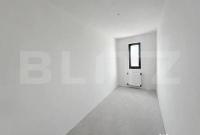 Casă cu 4 camere cu Teren 250 Mp în Vetiș - 3