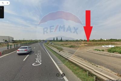 Teren Constructii, Intravilan vanzare, in Bucuresti Ilfov, Mogosoaia - 2