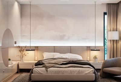 START VANZARI: Apartament cu 1 cameră, 43 mp, direct de la DEZVOLTATOR START VANZARI: Apartament cu 1 cameră, 43 mp, direct de la DEZVOLTATOR - 3