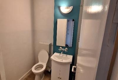 Închiriez apartament 3 camere in Manastur - 7