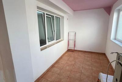 Apartament cu 2 camere în Prundu - 3