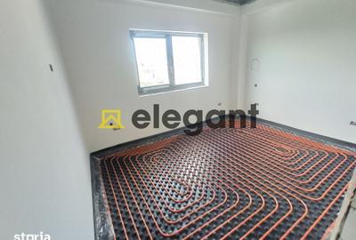 Casă cu 4 camere cu Teren 380 Mp în Pielești - 2