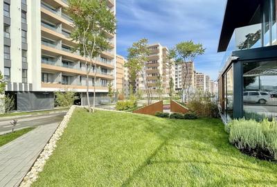 Complex Qualis | Mobilat si Utilat - 23