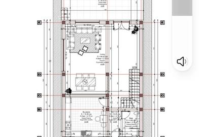 Branesti casa de vanzare - 3
