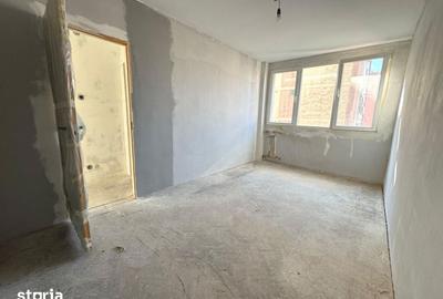 Apartament cu 3 camere decomandat în Jilava - 7