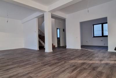 Casă individuală cu 5 camere cu Canalizare în Prelungirea Ghencea - 7