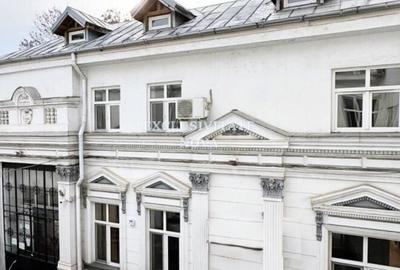 0% ! UNIRII Traian Imobil de EXCEPTIE 2003 ideal Birouri Clinica Camin SENIORI S - 11