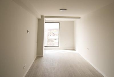 3 camere 2024 -LUX- Bucurestii Noi - Straulesti - Macro Nord Residence - 12